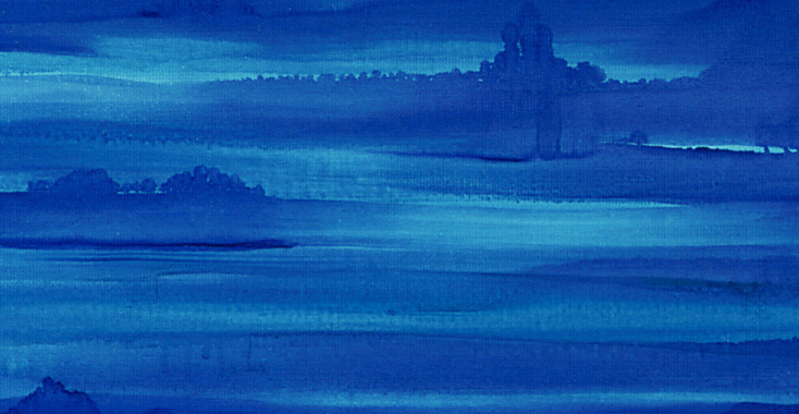 im_blue_today_detail